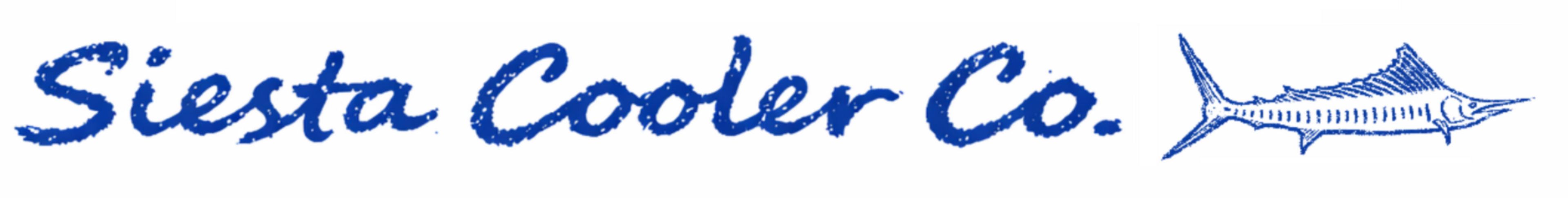 Siesta Cooler Co.